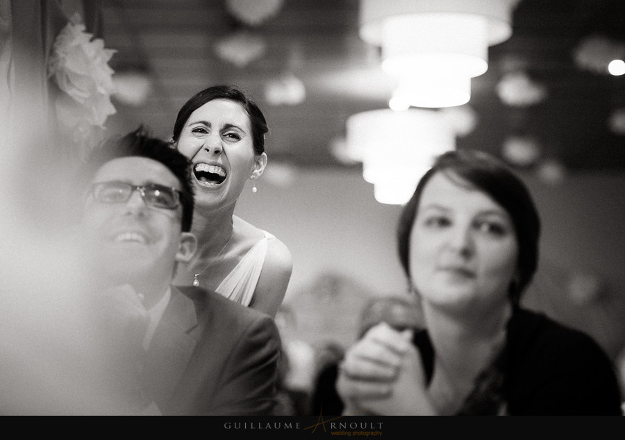 Guillaume-Arnoult-photographe-reportage-de-mariage-J&M-301